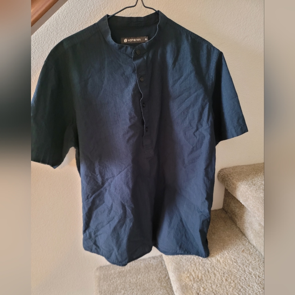 Hang Ten Shirt